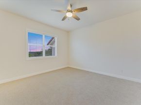 4319 Rum Runner RD, Austin TX 78734
