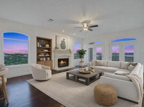 4319 Rum Runner RD, Austin TX 78734