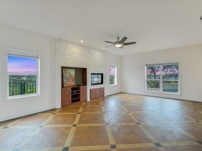 4319 Rum Runner RD, Austin TX 78734