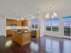 4319 Rum Runner RD, Austin TX 78734