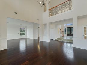 4319 Rum Runner RD, Austin TX 78734