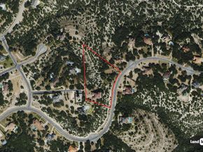 4319 Rum Runner RD, Austin TX 78734