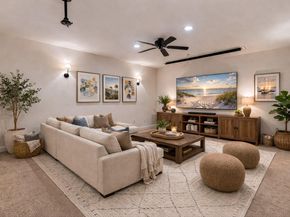 4319 Rum Runner RD, Austin TX 78734