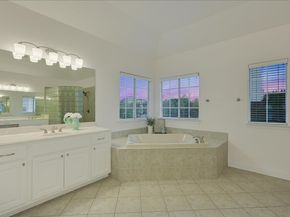 4319 Rum Runner RD, Austin TX 78734