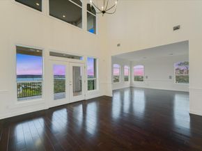 4319 Rum Runner RD, Austin TX 78734