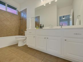 4319 Rum Runner RD, Austin TX 78734