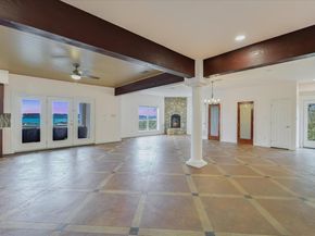 4319 Rum Runner RD, Austin TX 78734