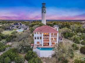 4319 Rum Runner RD, Austin TX 78734