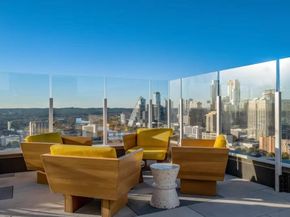 48 East Ave 1605, Austin TX 78701