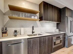 48 East Ave 1605, Austin TX 78701