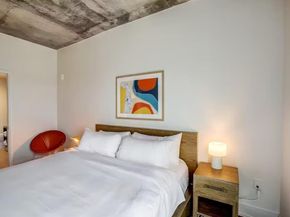 48 East Ave 1605, Austin TX 78701