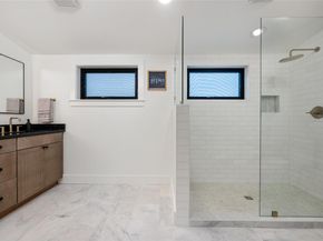 6309 Walnut Hills DR B, Austin TX 78723