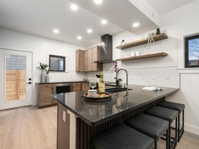 6309 Walnut Hills DR B, Austin TX 78723