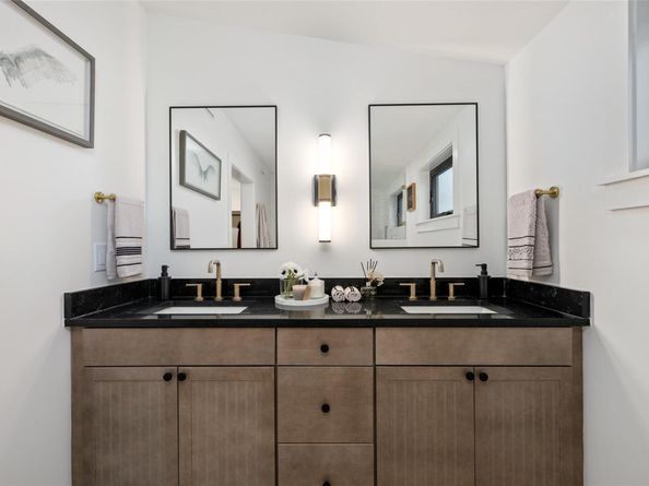 6309 Walnut Hills DR B, Austin TX 78723