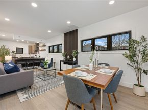 6309 Walnut Hills DR B, Austin TX 78723