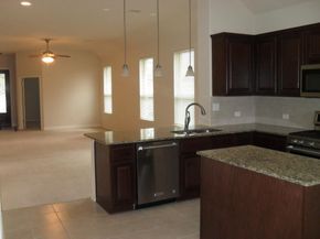 112 Silverspot CT, Georgetown TX 78626