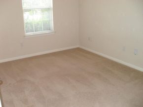 112 Silverspot CT, Georgetown TX 78626