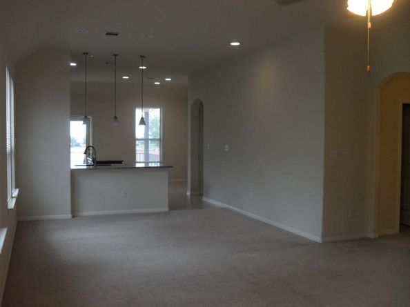 112 Silverspot CT, Georgetown TX 78626