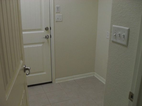 112 Silverspot CT, Georgetown TX 78626