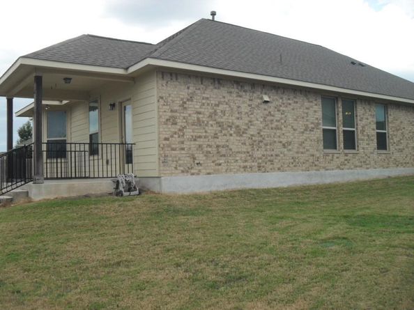 112 Silverspot CT, Georgetown TX 78626