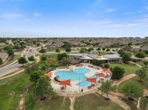 112 Silverspot CT, Georgetown TX 78626