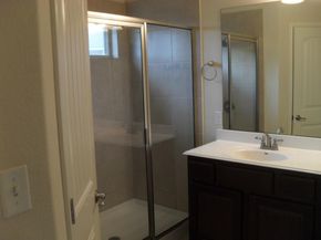 112 Silverspot CT, Georgetown TX 78626