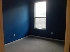 112 Silverspot CT, Georgetown TX 78626