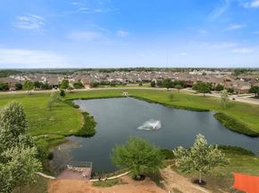 112 Silverspot CT, Georgetown TX 78626