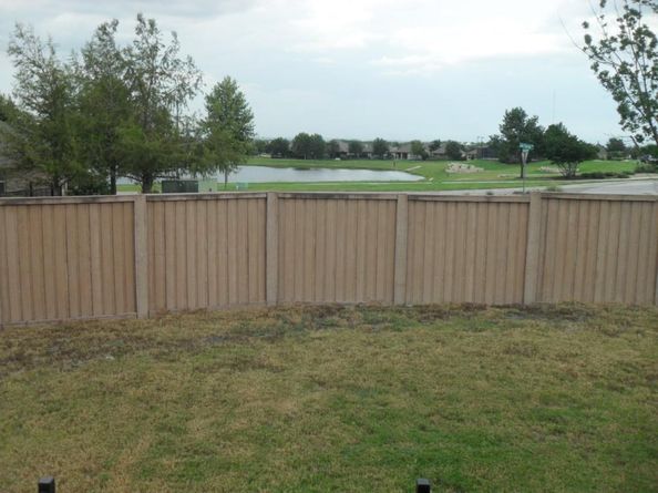 112 Silverspot CT, Georgetown TX 78626
