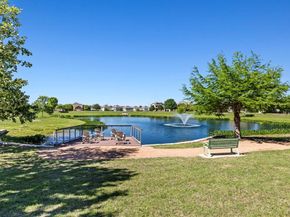 112 Silverspot CT, Georgetown TX 78626