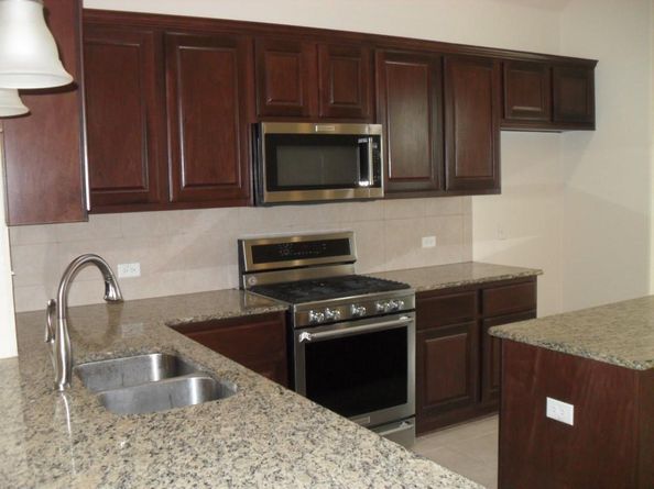 112 Silverspot CT, Georgetown TX 78626