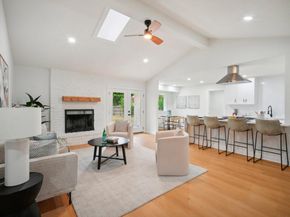 10219 W Rutland VLG, Austin TX 78758