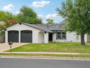 10219 W Rutland VLG