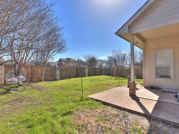 103 Highalea CT, Georgetown TX 78626