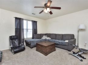 103 Highalea CT, Georgetown TX 78626