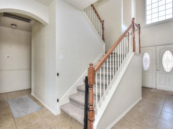 103 Highalea CT, Georgetown TX 78626
