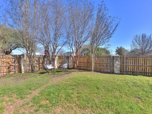 103 Highalea CT, Georgetown TX 78626