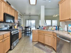 103 Highalea CT, Georgetown TX 78626