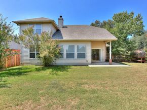 103 Highalea CT, Georgetown TX 78626