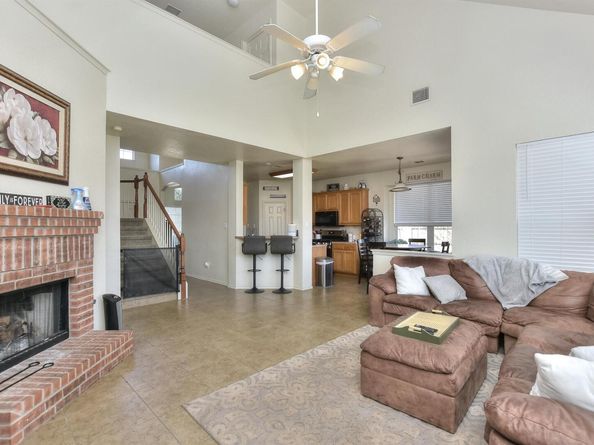 103 Highalea CT, Georgetown TX 78626