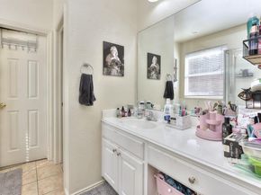103 Highalea CT, Georgetown TX 78626