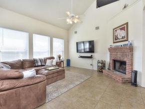 103 Highalea CT, Georgetown TX 78626