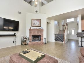 103 Highalea CT, Georgetown TX 78626
