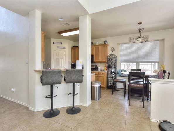 103 Highalea CT, Georgetown TX 78626