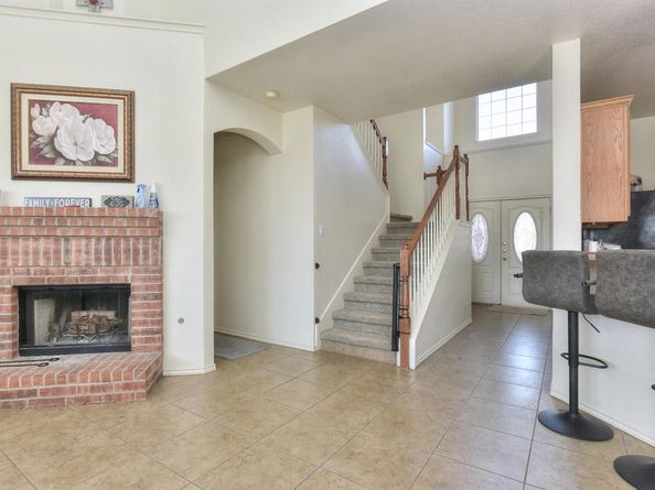 103 Highalea CT, Georgetown TX 78626