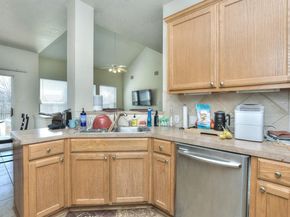 103 Highalea CT, Georgetown TX 78626