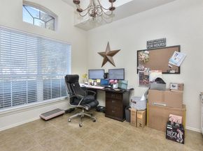 103 Highalea CT, Georgetown TX 78626