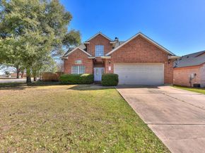 103 Highalea CT, Georgetown TX 78626