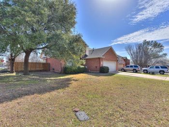 103 Highalea CT