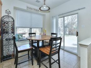 103 Highalea CT, Georgetown TX 78626